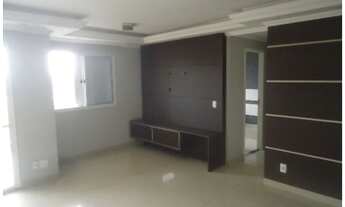 Imagem 7: Apartamento para aluguel possui 74 metros quadrados com 2 quartos