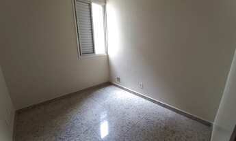 Imagem 7: Apartamento com 3 dormitórios à venda em Belo Horizonte