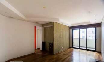 Imagem: Ed Barra do Una