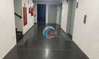 Imagem 5: Conjunto para alugar, 150 m² - Bela Vista - São Paulo/SP