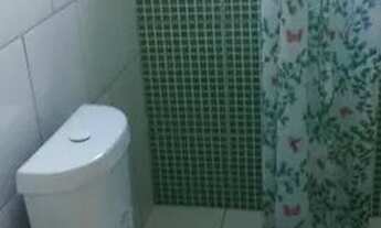 Imagem: Aluguel de suítes