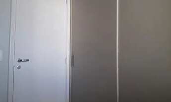 Imagem 4: Apartamento à venda, 95 m² por R$ 1.020.000,00 - Granja Julieta - São Paulo/SP