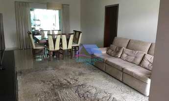 Imagem 6: LINDA CASA ESTILO CHÁCARA EM ITUPEVA