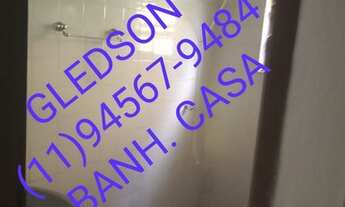 Imagem 2: Casa praia Mongaguá, temporada, feriados e final semana