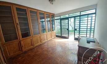 Imagem 6: Brooklin Vellho, Casa sobrado, 400AC, 5 dorm, 1 suite, 4vagas