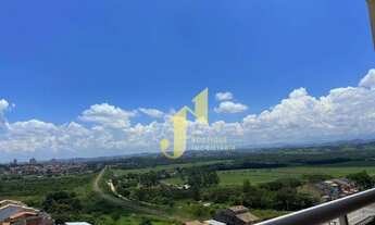 Imagem 5: Apartamento Residencial para venda e locação, Vila Industrial, São José dos Campos - AP005