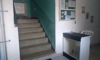 Imagem 3: Apartamento mobiliado em Boa viagem