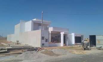 Imagem 3: Casa para venda Riviera Suiça