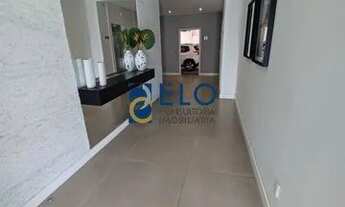 Imagem 2: Local privilegiado, lazer completo, sacada, imovel novo!