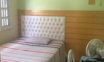 Imagem 5: Casa com 5 dormitórios à venda, 174 m² por R$ 588.000,00 - Lago Jacarey - Fortaleza/CE