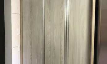 Imagem 4: GAMA - Casa de Condomínio - PONTE ALTA NORTE (GAMA