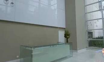 Imagem: Studio com 1 dormitório à venda, 33 m²