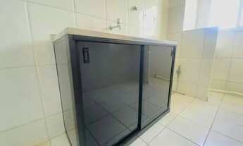 Imagem 6: Parque das Fontes