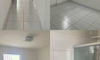 Imagem 4: Apt locação Apartamento com 3 dormitórios