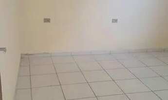 Imagem 5: CASA QUARTO E COZINHA - TRAVESSA AV. ASSEMBLÉIA