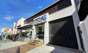 Imagem: LONDRINA - Padrão - Centro