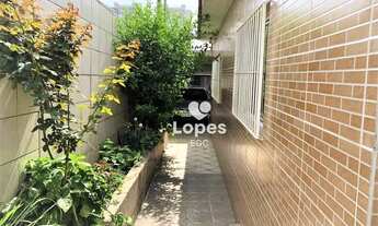 Imagem 12: Terreno com 3 casas à venda por R$ 745.000 - Vila Califórnia - São Paulo/SP