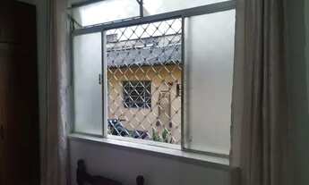 Imagem 2: Quitinete, Kitinete, Setor Central, 30 m2, Praça Cívica