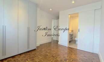 Imagem 4: Titulo do Imovel