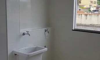 Imagem 5: Alugo Apt Parque Amazônia