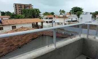 Imagem 4: APARTAMENTO RESIDENCIAL em CABEDELO - PB, PRAIA DO POÇO