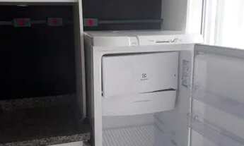 Imagem 7: Kitnet para alugar, 42 m²,1 Dormitório