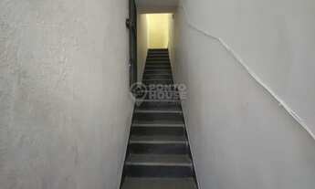 Imagem 4: Apartamento residencial\comercial para locação, 4 quartos, próximo ao metrô