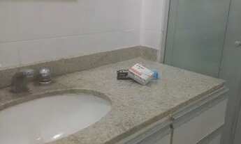 Imagem 6: Aluguel Temporada Cabo frio rj