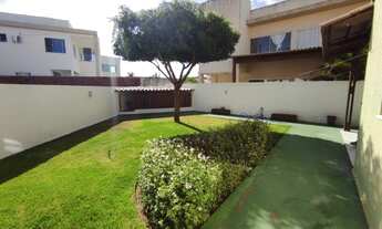 Imagem 6: Casa Duplex Green club 2 valor 740.000