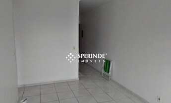 Imagem 3: PORTO ALEGRE - Apartamento Padrão - CHACARA DAS PEDRAS