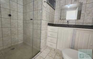 Imagem 7: Apartamento para aluguel com com 2 quartos em Zildolândia - Itabuna - BA