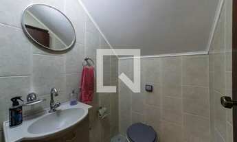 Imagem 5: Casa à Venda - Vila Formosa, 3 Quartos, 300 m2