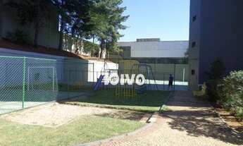 Imagem 3: Apartamento com 3 dormitórios à venda, 87 m² por R$ 665.000,00 - Cursino - São Paulo/SP