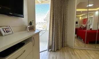 Imagem 3: Sobrado Bairro Alto Maravilhoso !