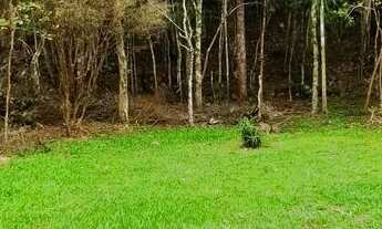 Imagem 3: Lote Portal da Torre 680m² melhor preço