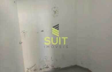 Imagem 6: Excelente Sala Comercial Para Locação Na Vila do Conde Fale Conosco Pelo Whatsapp