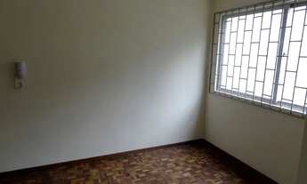 Imagem 7: Apartamento 2 Quartos Mercês [842.001