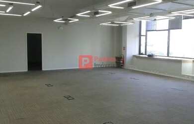 Imagem 3: Conjunto para para venda e locação , 374,80 m² venda R$3.935.400,00 e para locação R$20