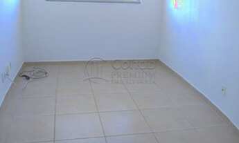 Imagem 2: Aracaju - Apartamento Padrão - Inácio Barbosa