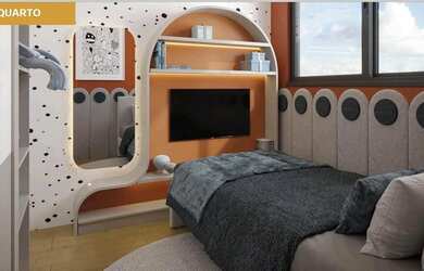 Imagem 5: GRANDE OPORTUNIDADE DE ADQUIRIR UM IMOVÉL NO CENTRO DE RECIFE