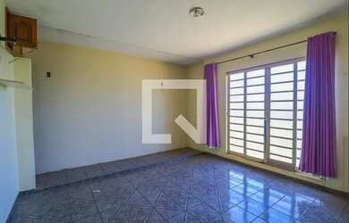 Imagem 6: Casa para Aluguel - Centro, 4 Quartos, 180 m2