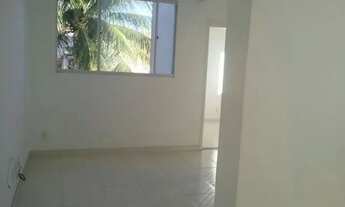 Imagem 2: Fonte dos passaros