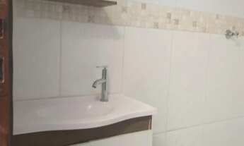 Imagem 4: Alugo casa morada sol casa grande