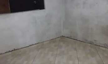 Imagem 6: Vendo/troco alugo e estudo permuta