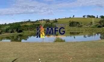 Imagem 6: Terreno no condomínio Helena Maria Jardim Residencial