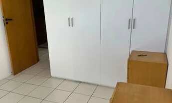 Imagem 7: Boa Viagem abaixo do preço de mercado pra alugar rápido