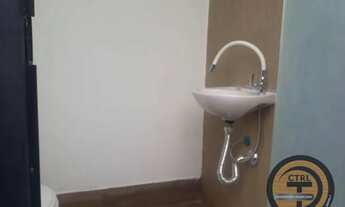 Imagem 4: Casa com 3 dormitórios, 270 m² - venda por R$ 950.000,00 ou aluguel por R$ 5.903,00/mês