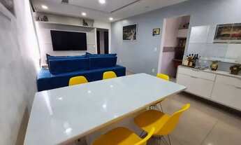 Imagem 4: FK Casa para venda em Bento Gonçalves