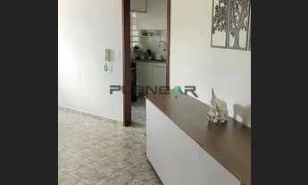 Imagem 5: MORAR PERTO DO SESC