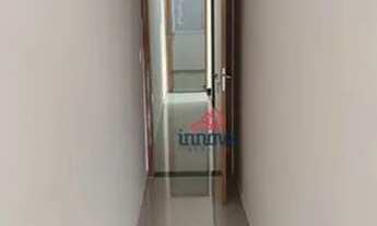 Imagem 7: Sobrado com 3 dormitórios, 160 m² - venda por R$ 880.000,00 ou aluguel por R$ 3.600,00/mês